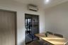 1 Bedroom Condo for rent in Whizdom Connect Sukhumvit, Bang Chak, Bangkok near BTS Punnawithi