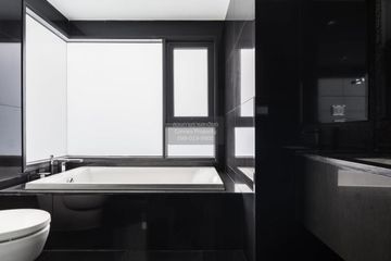 2 Bedroom Condo for rent in Rhythm Sukhumvit 36-38, Khlong Tan, Bangkok near BTS Thong Lo
