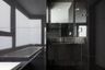 2 Bedroom Condo for rent in Rhythm Sukhumvit 36-38, Khlong Tan, Bangkok near BTS Thong Lo