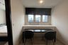 1 Bedroom Condo for rent in XT Huaikhwang, Din Daeng, Bangkok near MRT Huai Khwang
