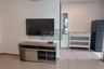1 Bedroom Condo for rent in Aspire Ratchayothin, Lat Yao, Bangkok near BTS Ratchayothin