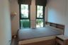 1 Bedroom Condo for rent in Aspire Ratchayothin, Lat Yao, Bangkok near BTS Ratchayothin