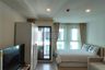 1 Bedroom Condo for rent in Aspire Ratchayothin, Lat Yao, Bangkok near BTS Ratchayothin