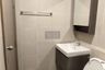 1 Bedroom Condo for rent in Aspire Ratchayothin, Lat Yao, Bangkok near BTS Ratchayothin