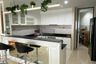 3 Bedroom Condo for rent in The Lakes, Khlong Toei, Bangkok near BTS Asoke