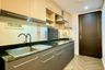1 Bedroom Condo for rent in Noble Ambience Sarasin, Lumpini, Bangkok near MRT Silom