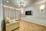 1 Bedroom Condo for rent in Noble Ambience Sarasin, Lumpini, Bangkok near MRT Silom