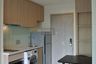 1 Bedroom Condo for rent in Rhythm Sukhumvit 36-38, Khlong Tan, Bangkok near BTS Thong Lo