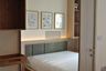 1 Bedroom Condo for rent in Rhythm Sukhumvit 36-38, Khlong Tan, Bangkok near BTS Thong Lo