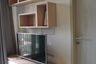 1 Bedroom Condo for rent in Rhythm Sukhumvit 36-38, Khlong Tan, Bangkok near BTS Thong Lo