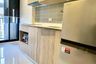 1 Bedroom Condo for rent in Chewathai Pinklao, Bang Yi Khan, Bangkok near MRT Bang Yi Khan