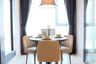 1 Bedroom Condo for rent in Rhythm Sukhumvit 36-38, Khlong Tan, Bangkok near BTS Thong Lo