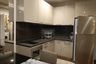1 Bedroom Condo for rent in Quattro by Sansiri, Khlong Tan Nuea, Bangkok near BTS Thong Lo