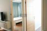 2 Bedroom Condo for rent in Esta Bliss, Min Buri, Bangkok near MRT Setthabutbamphen