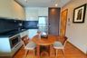 1 Bedroom Condo for rent in Quattro by Sansiri, Khlong Tan Nuea, Bangkok near BTS Thong Lo