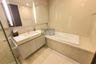 1 Bedroom Condo for rent in Quattro by Sansiri, Khlong Tan Nuea, Bangkok near BTS Thong Lo