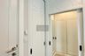2 Bedroom Condo for rent in Life One Wireless, Lumpini, Bangkok near BTS Ploen Chit
