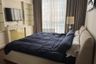 1 Bedroom Condo for rent in Quattro by Sansiri, Khlong Tan Nuea, Bangkok near BTS Thong Lo