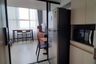 1 Bedroom Condo for rent in Knightsbridge Prime Sathorn, Thung Wat Don, Bangkok near BTS Chong Nonsi