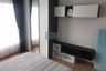 1 Bedroom Condo for rent in Supalai Veranda Ratchavipha - Prachachuen, Bang Sue, Bangkok near MRT Wong Sawang