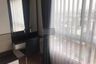 1 Bedroom Condo for rent in Supalai Veranda Ratchavipha - Prachachuen, Bang Sue, Bangkok near MRT Wong Sawang