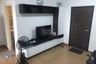 1 Bedroom Condo for rent in Supalai Veranda Ratchavipha - Prachachuen, Bang Sue, Bangkok near MRT Wong Sawang