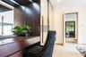 1 Bedroom Condo for rent in Rhythm Sukhumvit 36-38, Khlong Tan, Bangkok near BTS Thong Lo