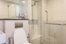 2 Bedroom Condo for rent in Knightsbridge Prime Sathorn, Thung Wat Don, Bangkok near BTS Chong Nonsi