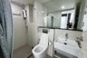1 Bedroom Condo for rent in Knightsbridge Prime Sathorn, Thung Wat Don, Bangkok near BTS Chong Nonsi