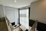 1 Bedroom Condo for rent in Knightsbridge Prime Sathorn, Thung Wat Don, Bangkok near BTS Chong Nonsi