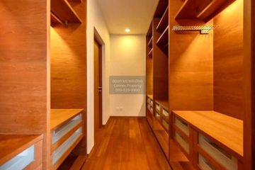 1 Bedroom Condo for rent in The Sukhothai Residences, Thung Maha Mek, Bangkok near MRT Lumpini
