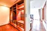 1 Bedroom Condo for rent in The Sukhothai Residences, Thung Maha Mek, Bangkok near MRT Lumpini