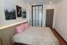1 Bedroom Condo for rent in Supalai Premier Charoen Nakhon, Khlong San, Bangkok near BTS Khlong San