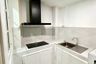 3 Bedroom Townhouse for rent in Golden Town Future-Rangsit, Prachathipat, Pathum Thani