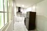 3 Bedroom Townhouse for rent in Golden Town Future-Rangsit, Prachathipat, Pathum Thani