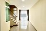 3 Bedroom Townhouse for rent in Golden Town Future-Rangsit, Prachathipat, Pathum Thani