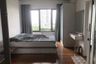 1 Bedroom Condo for rent in Blocs 77, Phra Khanong Nuea, Bangkok near BTS Phra Khanong