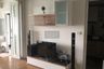 1 Bedroom Condo for rent in Blocs 77, Phra Khanong Nuea, Bangkok near BTS Phra Khanong