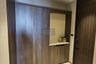2 Bedroom Condo for rent in The FINE Bangkok Thonglor - Ekamai, Khlong Tan Nuea, Bangkok