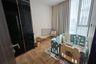 2 Bedroom Condo for rent in The FINE Bangkok Thonglor - Ekamai, Khlong Tan Nuea, Bangkok
