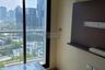 1 Bedroom Condo for rent in Rhythm Sukhumvit 36-38, Khlong Tan, Bangkok near BTS Thong Lo