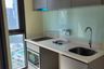 1 Bedroom Condo for rent in Rhythm Sukhumvit 36-38, Khlong Tan, Bangkok near BTS Thong Lo