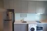 1 Bedroom Condo for rent in Rhythm Sukhumvit 36-38, Khlong Tan, Bangkok near BTS Thong Lo