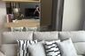 1 Bedroom Condo for rent in Knightsbridge Prime Sathorn, Thung Wat Don, Bangkok near BTS Chong Nonsi