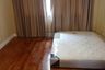 4 Bedroom Townhouse for rent in Casa City Ladprao, Khlong Chan, Bangkok