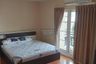 4 Bedroom Townhouse for rent in Casa City Ladprao, Khlong Chan, Bangkok