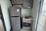 1 Bedroom Condo for rent in Rhythm Sukhumvit 36-38, Khlong Tan, Bangkok near BTS Thong Lo