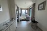 1 Bedroom Condo for rent in Rhythm Sukhumvit 36-38, Khlong Tan, Bangkok near BTS Thong Lo