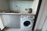 1 Bedroom Condo for rent in Rhythm Sukhumvit 36-38, Khlong Tan, Bangkok near BTS Thong Lo