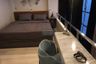 1 Bedroom Condo for rent in Knightsbridge Prime Sathorn, Thung Wat Don, Bangkok near BTS Chong Nonsi